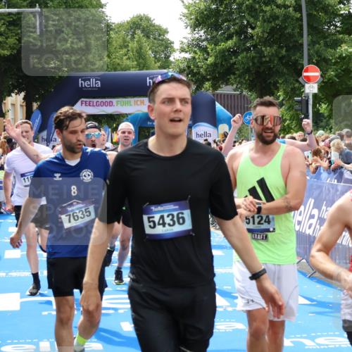 29.06.2025 - hella hamburg halbmarathon Zöllner http://msf.ph/oto/8187301 29.06.2025 10:43:37 Ziel 3116, 4080, 5124, 5436, 7635, 9931, 10246, 11648, 12623, 13996, 14484, 14690, 16338, 17912, 18513, 18775, 18810, 19229 meine-sportfotos.de