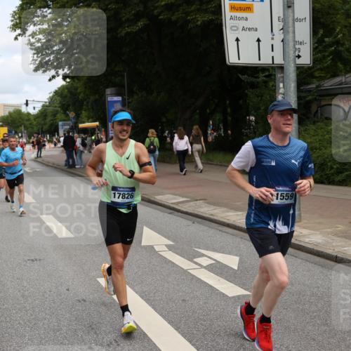 29.06.2025 - hella hamburg halbmarathon Yannick Fuchs http://msf.ph/oto/8187305 29.06.2025 10:30:08 20KM 57, 1344, 1889, 4050, 4740, 4944, 5269, 5554, 6704, 7466, 7867, 10771, 11559, 11898, 12044, 12751, 13798, 14629, 14841, 15390, 15415, 15931, 16177, 16695, 16811, 16964, 17022, 17643, 17826, 18183, 18220, 18237 meine-sportfotos.de