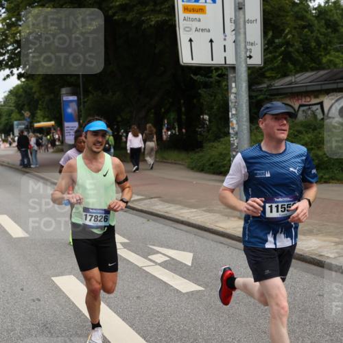 29.06.2025 - hella hamburg halbmarathon Yannick Fuchs http://msf.ph/oto/8187362 29.06.2025 10:30:08 20KM 57, 1344, 1889, 4050, 4740, 4944, 5269, 5554, 6704, 7466, 7867, 10771, 11559, 11898, 12044, 12751, 13798, 14629, 14841, 15390, 15415, 15931, 16177, 16695, 16811, 16964, 17022, 17643, 17826, 18183, 18220, 18237 meine-sportfotos.de