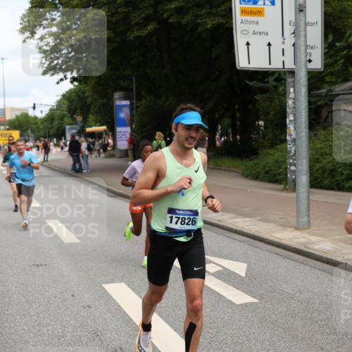 29.06.2025 - hella hamburg halbmarathon Yannick Fuchs http://msf.ph/oto/8187373 29.06.2025 10:30:08 20KM 57, 1344, 1889, 4050, 4740, 4944, 5269, 5554, 6704, 7466, 7867, 10771, 11559, 11898, 12044, 12751, 13798, 14629, 14841, 15390, 15415, 15931, 16177, 16695, 16811, 16964, 17022, 17643, 17826, 18183, 18220, 18237 meine-sportfotos.de