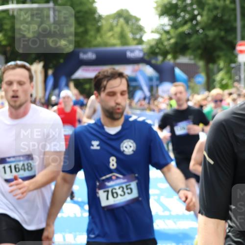 29.06.2025 - hella hamburg halbmarathon Zöllner http://msf.ph/oto/8187380 29.06.2025 10:43:39 Ziel 3116, 4080, 4318, 9114, 10246, 11648, 12623, 13421, 13996, 14484, 14690, 15328, 15932, 16338, 17912, 18449, 18513, 18775, 19229 meine-sportfotos.de