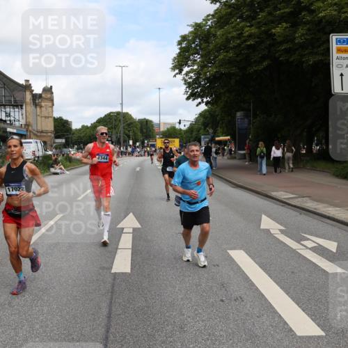 29.06.2025 - hella hamburg halbmarathon Yannick Fuchs http://msf.ph/oto/8187448 29.06.2025 10:30:10 20KM 57, 1344, 1889, 4050, 4740, 4944, 5269, 5554, 6704, 7466, 7867, 10771, 11559, 11898, 12044, 12751, 13798, 14629, 14841, 15390, 15415, 15701, 15931, 15959, 16123, 16177, 16695, 16811, 17022, 17826, 18183, 18220, 18237, 18259 meine-sportfotos.de