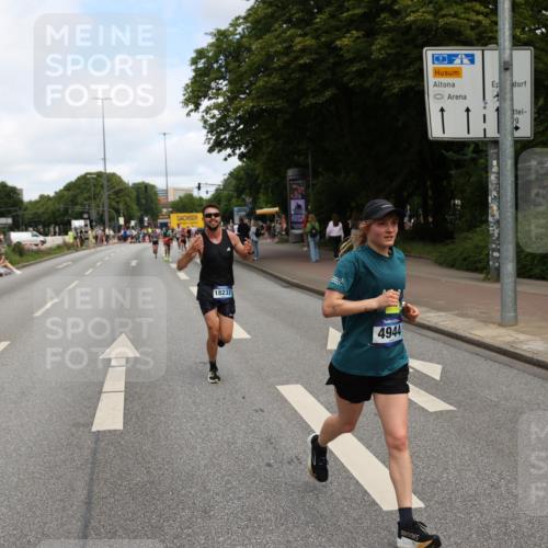 29.06.2025 - hella hamburg halbmarathon Yannick Fuchs http://msf.ph/oto/8187557 29.06.2025 10:30:11 20KM 57, 1344, 1889, 4050, 4740, 4944, 5269, 5554, 6704, 7466, 10771, 11559, 11898, 12044, 12751, 13798, 14841, 15390, 15415, 15701, 15931, 15959, 16123, 16177, 16695, 17022, 17826, 18183, 18237, 18259 meine-sportfotos.de