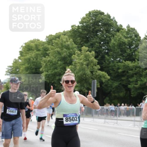 29.06.2025 - hella hamburg halbmarathon Jannik Wohlers http://msf.ph/oto/8187645 29.06.2025 10:23:40 Lombardsbrücke 1389, 1444, 3013, 3185, 3579, 4122, 4597, 4684, 4990, 4993, 5039, 5258, 5260, 5661, 5954, 7013, 7426, 7920, 8141, 8149, 8187, 8502, 8717, 9217, 9603, 11306, 11347, 11415, 14433, 14439, 15352, 15456, 17147, 17262, 17414, 17513, 17595, 18132, 18210, 18745, 18998 meine-sportfotos.de