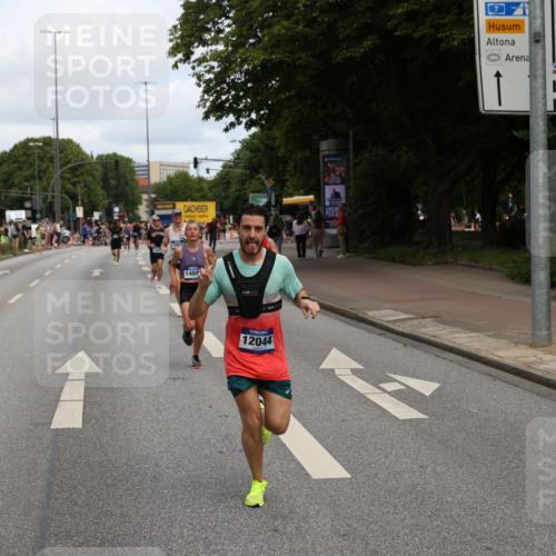 29.06.2025 - hella hamburg halbmarathon Yannick Fuchs http://msf.ph/oto/8187683 29.06.2025 10:30:19 20KM 57, 1344, 1889, 3843, 4050, 4944, 6032, 10384, 10877, 11898, 12044, 12462, 12514, 13252, 13798, 14789, 14841, 15415, 15701, 15931, 15959, 16123, 18237, 18259, 18841 meine-sportfotos.de