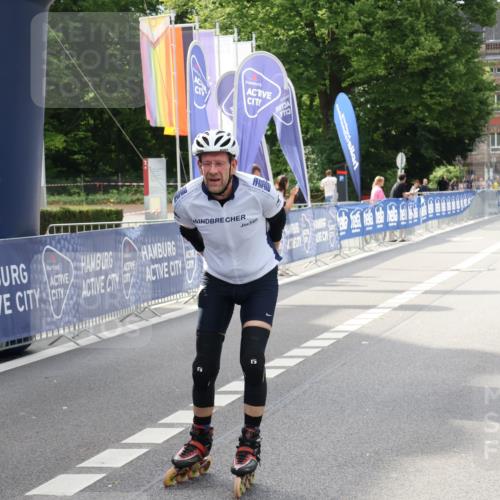 29.06.2025 - hella hamburg halbmarathon Strokosch-Dieckow http://msf.ph/oto/8187686 29.06.2025 09:28:12 Ziel 20228, 20379 meine-sportfotos.de