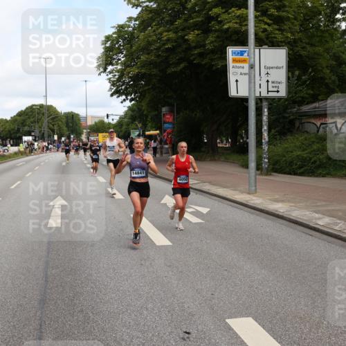 29.06.2025 - hella hamburg halbmarathon Yannick Fuchs http://msf.ph/oto/8187735 29.06.2025 10:30:21 20KM 1889, 3843, 4050, 4062, 6032, 10384, 10877, 12044, 12462, 12514, 13252, 13798, 14789, 14841, 15415, 15701, 15931, 15959, 16123, 18259, 18841 meine-sportfotos.de