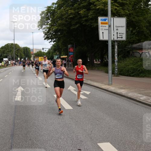 29.06.2025 - hella hamburg halbmarathon Yannick Fuchs http://msf.ph/oto/8187780 29.06.2025 10:30:21 20KM 1889, 3843, 4050, 4062, 6032, 10384, 10877, 12044, 12462, 12514, 13252, 13798, 14789, 14841, 15415, 15701, 15931, 15959, 16123, 18259, 18841 meine-sportfotos.de