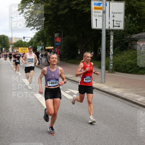 29.06.2025 - hella hamburg halbmarathon Yannick Fuchs http://msf.ph/oto/8187803 29.06.2025 10:30:21 20KM 1889, 3843, 4050, 4062, 6032, 10384, 10877, 12044, 12462, 12514, 13252, 13798, 14789, 14841, 15415, 15701, 15931, 15959, 16123, 18259, 18841 meine-sportfotos.de