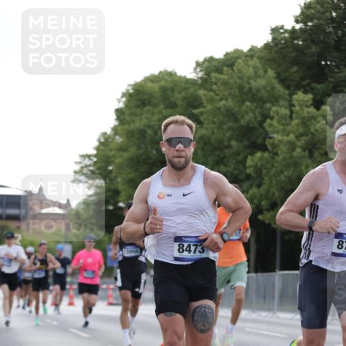 29.06.2025 - hella hamburg halbmarathon Jannik Wohlers http://msf.ph/oto/8187805 29.06.2025 09:44:22 Lombardsbrücke 1065, 2021, 3845, 3968, 4678, 5367, 7349, 8473, 8731, 10156, 12287, 12337, 12369, 13956, 15268, 15576, 15583, 15880, 16377, 16736, 17354, 18567, 18699 meine-sportfotos.de