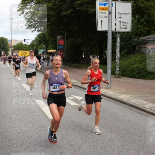 29.06.2025 - hella hamburg halbmarathon Yannick Fuchs http://msf.ph/oto/8187820 29.06.2025 10:30:21 20KM 1889, 3843, 4050, 4062, 6032, 10384, 10877, 12044, 12462, 12514, 13252, 13798, 14789, 14841, 15415, 15701, 15931, 15959, 16123, 18259, 18841 meine-sportfotos.de