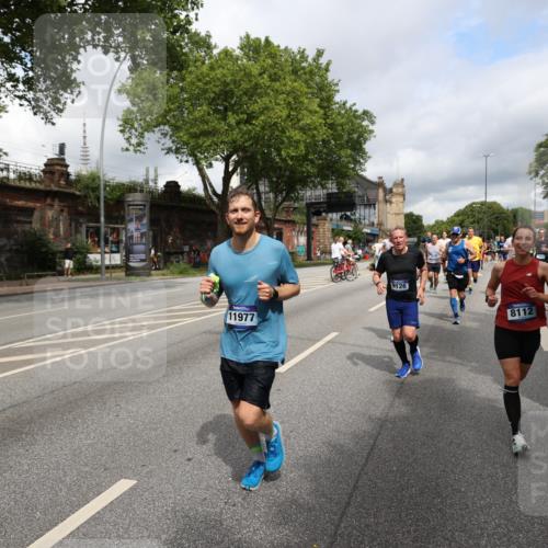29.06.2025 - hella hamburg halbmarathon Yannick Fuchs http://msf.ph/oto/8187830 29.06.2025 10:43:44 20KM 1342, 1476, 2013, 2504, 2516, 2592, 2596, 2706, 2878, 2889, 2937, 3060, 3543, 3562, 3692, 4017, 4832, 5460, 5978, 6115, 6158, 7100, 7297, 7332, 7657, 8112, 8437, 8454, 9038, 9126, 9200, 9463, 9491, 9597, 9619, 9695, 9723, 9924, 9965, 10189, 11339, 11340, 11519, 11819, 11977, 12035, 12271, 12670, 13159, 13233, 13688, 13690, 13976, 14526, 14838, 15519, 15523, 16114, 16653, 16731, 16738, 16843, 16877, 16891, 17001, 17753, 17908, 18058, 18350, 18842, 18926, 18960, 19109 meine-sportfotos.de