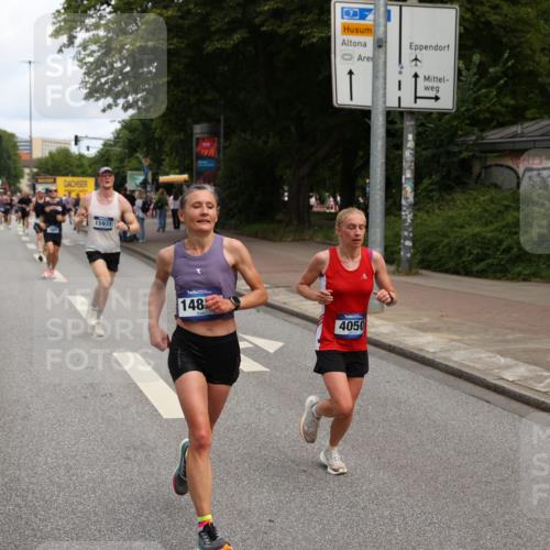 29.06.2025 - hella hamburg halbmarathon Yannick Fuchs http://msf.ph/oto/8187841 29.06.2025 10:30:21 20KM 1889, 3843, 4050, 4062, 6032, 10384, 10877, 12044, 12462, 12514, 13252, 13798, 14789, 14841, 15415, 15701, 15931, 15959, 16123, 18259, 18841 meine-sportfotos.de