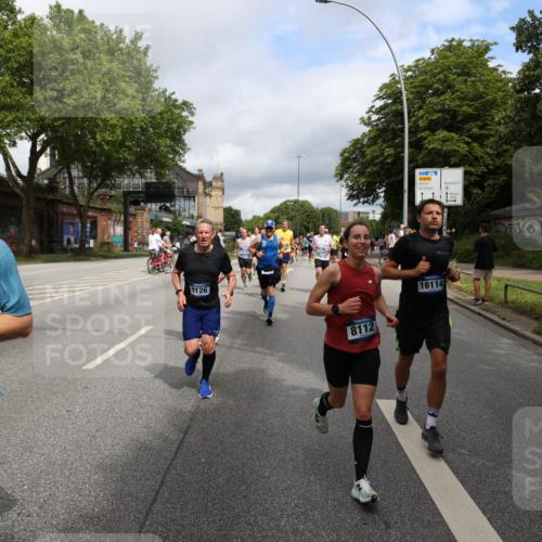 29.06.2025 - hella hamburg halbmarathon Yannick Fuchs http://msf.ph/oto/8187850 29.06.2025 10:43:44 20KM 1342, 1476, 2013, 2504, 2516, 2592, 2596, 2706, 2878, 2889, 2937, 3060, 3543, 3562, 3692, 4017, 4832, 5460, 5978, 6115, 6158, 7100, 7297, 7332, 7657, 8112, 8437, 8454, 9038, 9126, 9200, 9463, 9491, 9597, 9619, 9695, 9723, 9924, 9965, 10189, 11339, 11340, 11519, 11819, 11977, 12035, 12271, 12670, 13159, 13233, 13688, 13690, 13976, 14526, 14838, 15519, 15523, 16114, 16653, 16731, 16738, 16843, 16877, 16891, 17001, 17753, 17908, 18058, 18350, 18842, 18926, 18960, 19109 meine-sportfotos.de