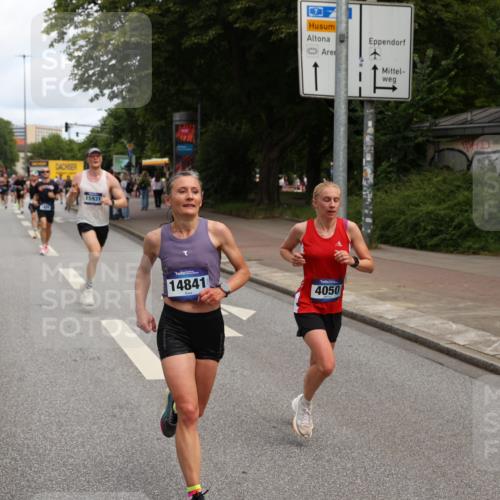 29.06.2025 - hella hamburg halbmarathon Yannick Fuchs http://msf.ph/oto/8187857 29.06.2025 10:30:21 20KM 1889, 3843, 4050, 4062, 6032, 10384, 10877, 12044, 12462, 12514, 13252, 13798, 14789, 14841, 15415, 15701, 15931, 15959, 16123, 18259, 18841 meine-sportfotos.de