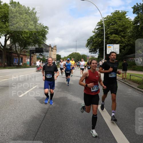 29.06.2025 - hella hamburg halbmarathon Yannick Fuchs http://msf.ph/oto/8187859 29.06.2025 10:43:44 20KM 1342, 1476, 2013, 2504, 2516, 2592, 2596, 2706, 2878, 2889, 2937, 3060, 3543, 3562, 3692, 4017, 4832, 5460, 5978, 6115, 6158, 7100, 7297, 7332, 7657, 8112, 8437, 8454, 9038, 9126, 9200, 9463, 9491, 9597, 9619, 9695, 9723, 9924, 9965, 10189, 11339, 11340, 11519, 11819, 11977, 12035, 12271, 12670, 13159, 13233, 13688, 13690, 13976, 14526, 14838, 15519, 15523, 16114, 16653, 16731, 16738, 16843, 16877, 16891, 17001, 17753, 17908, 18058, 18350, 18842, 18926, 18960, 19109 meine-sportfotos.de