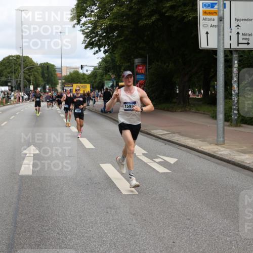 29.06.2025 - hella hamburg halbmarathon Yannick Fuchs http://msf.ph/oto/8187878 29.06.2025 10:30:22 20KM 1889, 3843, 4050, 4062, 6032, 10384, 10477, 10877, 12044, 12462, 12514, 13252, 13798, 14789, 14841, 15415, 15701, 15931, 15959, 16123, 18259, 18841 meine-sportfotos.de