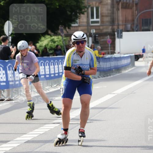 29.06.2025 - hella hamburg halbmarathon Strokosch-Dieckow http://msf.ph/oto/8187882 29.06.2025 09:28:21 Ziel 20233, 20470, 20545 meine-sportfotos.de