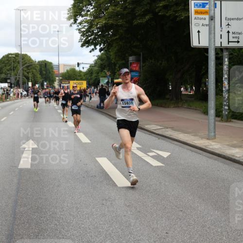 29.06.2025 - hella hamburg halbmarathon Yannick Fuchs http://msf.ph/oto/8187887 29.06.2025 10:30:22 20KM 1889, 3843, 4050, 4062, 6032, 10384, 10477, 10877, 12044, 12462, 12514, 13252, 13798, 14789, 14841, 15415, 15701, 15931, 15959, 16123, 18259, 18841 meine-sportfotos.de