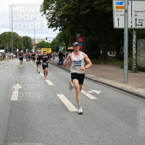 29.06.2025 - hella hamburg halbmarathon Yannick Fuchs http://msf.ph/oto/8187897 29.06.2025 10:30:22 20KM 1889, 3843, 4050, 4062, 6032, 10384, 10477, 10877, 12044, 12462, 12514, 13252, 13798, 14789, 14841, 15415, 15701, 15931, 15959, 16123, 18259, 18841 meine-sportfotos.de