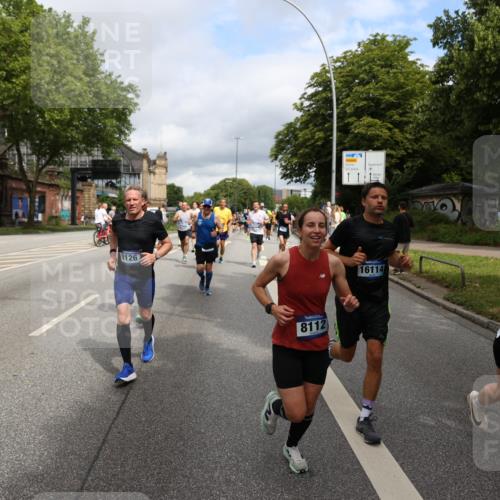 29.06.2025 - hella hamburg halbmarathon Yannick Fuchs http://msf.ph/oto/8187905 29.06.2025 10:43:44 20KM 1342, 1476, 2013, 2504, 2516, 2592, 2596, 2706, 2878, 2889, 2937, 3060, 3543, 3562, 3692, 4017, 4832, 5460, 5978, 6115, 6158, 7100, 7297, 7332, 7657, 8112, 8437, 8454, 9038, 9126, 9200, 9463, 9491, 9597, 9619, 9695, 9723, 9924, 9965, 10189, 11339, 11340, 11519, 11819, 11977, 12035, 12271, 12670, 13159, 13233, 13688, 13690, 13976, 14526, 14838, 15519, 15523, 16114, 16653, 16731, 16738, 16843, 16877, 16891, 17001, 17753, 17908, 18058, 18350, 18842, 18926, 18960, 19109 meine-sportfotos.de