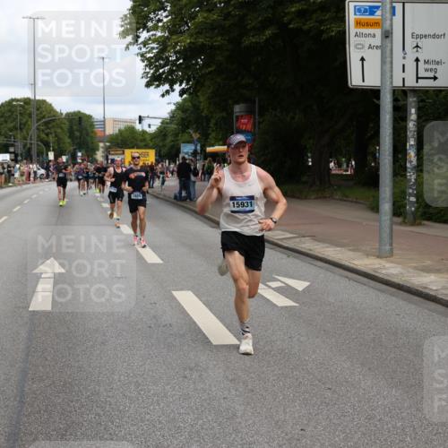 29.06.2025 - hella hamburg halbmarathon Yannick Fuchs http://msf.ph/oto/8187915 29.06.2025 10:30:22 20KM 1889, 3843, 4050, 4062, 6032, 10384, 10477, 10877, 12044, 12462, 12514, 13252, 13798, 14789, 14841, 15415, 15701, 15931, 15959, 16123, 18259, 18841 meine-sportfotos.de