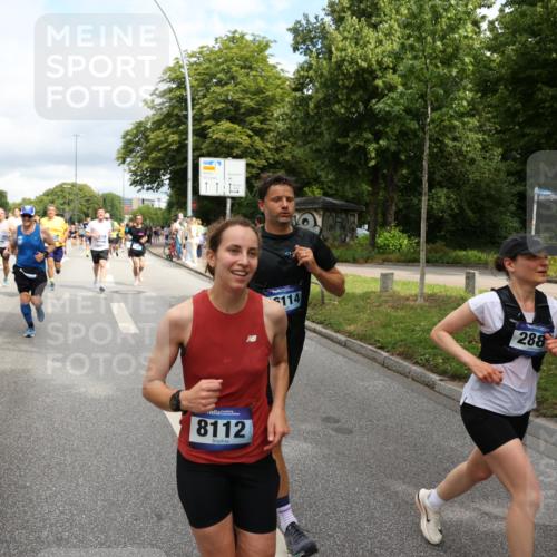 29.06.2025 - hella hamburg halbmarathon Yannick Fuchs http://msf.ph/oto/8187944 29.06.2025 10:43:44 20KM 1342, 1476, 2013, 2504, 2516, 2592, 2596, 2706, 2878, 2889, 2937, 3060, 3543, 3562, 3692, 4017, 4832, 5460, 5978, 6115, 6158, 7100, 7297, 7332, 7657, 8112, 8437, 8454, 9038, 9126, 9200, 9463, 9491, 9597, 9619, 9695, 9723, 9924, 9965, 10189, 11339, 11340, 11519, 11819, 11977, 12035, 12271, 12670, 13159, 13233, 13688, 13690, 13976, 14526, 14838, 15519, 15523, 16114, 16653, 16731, 16738, 16843, 16877, 16891, 17001, 17753, 17908, 18058, 18350, 18842, 18926, 18960, 19109 meine-sportfotos.de