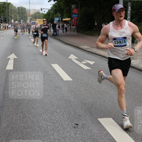 29.06.2025 - hella hamburg halbmarathon Yannick Fuchs http://msf.ph/oto/8187947 29.06.2025 10:30:23 20KM 1889, 3843, 4050, 4062, 6032, 10384, 10477, 10877, 12044, 12462, 12514, 13252, 13798, 14789, 14841, 15415, 15701, 15931, 15959, 16119, 16123, 17612, 18259, 18841 meine-sportfotos.de