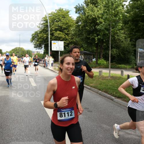 29.06.2025 - hella hamburg halbmarathon Yannick Fuchs http://msf.ph/oto/8187956 29.06.2025 10:43:44 20KM 1342, 1476, 2013, 2504, 2516, 2592, 2596, 2706, 2878, 2889, 2937, 3060, 3543, 3562, 3692, 4017, 4832, 5460, 5978, 6115, 6158, 7100, 7297, 7332, 7657, 8112, 8437, 8454, 9038, 9126, 9200, 9463, 9491, 9597, 9619, 9695, 9723, 9924, 9965, 10189, 11339, 11340, 11519, 11819, 11977, 12035, 12271, 12670, 13159, 13233, 13688, 13690, 13976, 14526, 14838, 15519, 15523, 16114, 16653, 16731, 16738, 16843, 16877, 16891, 17001, 17753, 17908, 18058, 18350, 18842, 18926, 18960, 19109 meine-sportfotos.de