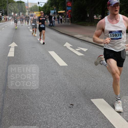 29.06.2025 - hella hamburg halbmarathon Yannick Fuchs http://msf.ph/oto/8187960 29.06.2025 10:30:23 20KM 1889, 3843, 4050, 4062, 6032, 10384, 10477, 10877, 12044, 12462, 12514, 13252, 13798, 14789, 14841, 15415, 15701, 15931, 15959, 16119, 16123, 17612, 18259, 18841 meine-sportfotos.de