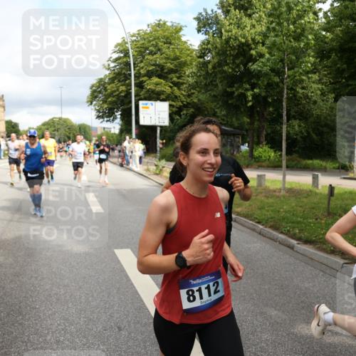 29.06.2025 - hella hamburg halbmarathon Yannick Fuchs http://msf.ph/oto/8188001 29.06.2025 10:43:44 20KM 1342, 1476, 2013, 2504, 2516, 2592, 2596, 2706, 2878, 2889, 2937, 3060, 3543, 3562, 3692, 4017, 4832, 5460, 5978, 6115, 6158, 7100, 7297, 7332, 7657, 8112, 8437, 8454, 9038, 9126, 9200, 9463, 9491, 9597, 9619, 9695, 9723, 9924, 9965, 10189, 11339, 11340, 11519, 11819, 11977, 12035, 12271, 12670, 13159, 13233, 13688, 13690, 13976, 14526, 14838, 15519, 15523, 16114, 16653, 16731, 16738, 16843, 16877, 16891, 17001, 17753, 17908, 18058, 18350, 18842, 18926, 18960, 19109 meine-sportfotos.de