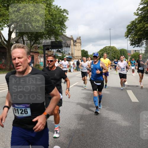 29.06.2025 - hella hamburg halbmarathon Yannick Fuchs http://msf.ph/oto/8188061 29.06.2025 10:43:45 20KM 2013, 2504, 2516, 2592, 2596, 2706, 2878, 2889, 2937, 3060, 3543, 3562, 3692, 4017, 4832, 5460, 5978, 6115, 6158, 7100, 7297, 7332, 7657, 8112, 8437, 8454, 8813, 9038, 9126, 9200, 9463, 9491, 9597, 9619, 9695, 9723, 9924, 9965, 10189, 11339, 11340, 11519, 11819, 11977, 12035, 12271, 12670, 13159, 13233, 13688, 13690, 13976, 14526, 14838, 15519, 15523, 15966, 16114, 16653, 16731, 16738, 16843, 16877, 16891, 17001, 17753, 17908, 18058, 18350, 18842, 18926, 18960, 19109 meine-sportfotos.de
