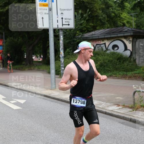 29.06.2025 - hella hamburg halbmarathon Yannick Fuchs http://msf.ph/oto/8188067 29.06.2025 10:30:27 20KM 1889, 3843, 4050, 4062, 6032, 10384, 10477, 10877, 12462, 12514, 13252, 13419, 13798, 14789, 14841, 15161, 15415, 15701, 15931, 15959, 16119, 16123, 17612, 18259, 18841 meine-sportfotos.de