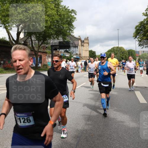 29.06.2025 - hella hamburg halbmarathon Yannick Fuchs http://msf.ph/oto/8188071 29.06.2025 10:43:45 20KM 2013, 2504, 2516, 2592, 2596, 2706, 2878, 2889, 2937, 3060, 3543, 3562, 3692, 4017, 4832, 5460, 5978, 6115, 6158, 7100, 7297, 7332, 7657, 8112, 8437, 8454, 8813, 9038, 9126, 9200, 9463, 9491, 9597, 9619, 9695, 9723, 9924, 9965, 10189, 11339, 11340, 11519, 11819, 11977, 12035, 12271, 12670, 13159, 13233, 13688, 13690, 13976, 14526, 14838, 15519, 15523, 15966, 16114, 16653, 16731, 16738, 16843, 16877, 16891, 17001, 17753, 17908, 18058, 18350, 18842, 18926, 18960, 19109 meine-sportfotos.de