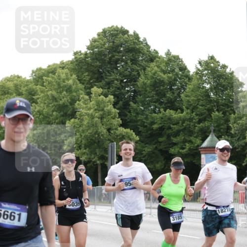 29.06.2025 - hella hamburg halbmarathon Jannik Wohlers http://msf.ph/oto/8188072 29.06.2025 10:23:42 Lombardsbrücke 1005, 1009, 1389, 1444, 3013, 3185, 3285, 3579, 4597, 4684, 4993, 5039, 5258, 5260, 5661, 5954, 7013, 7426, 7920, 8141, 8187, 8502, 8717, 9217, 9603, 11306, 11347, 11415, 14433, 14439, 15352, 15456, 16345, 17147, 17262, 17414, 17559, 17560, 17595, 18109, 18132, 18210 meine-sportfotos.de