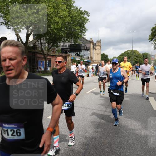 29.06.2025 - hella hamburg halbmarathon Yannick Fuchs http://msf.ph/oto/8188123 29.06.2025 10:43:45 20KM 2013, 2504, 2516, 2592, 2596, 2706, 2878, 2889, 2937, 3060, 3543, 3562, 3692, 4017, 4832, 5460, 5978, 6115, 6158, 7100, 7297, 7332, 7657, 8112, 8437, 8454, 8813, 9038, 9126, 9200, 9463, 9491, 9597, 9619, 9695, 9723, 9924, 9965, 10189, 11339, 11340, 11519, 11819, 11977, 12035, 12271, 12670, 13159, 13233, 13688, 13690, 13976, 14526, 14838, 15519, 15523, 15966, 16114, 16653, 16731, 16738, 16843, 16877, 16891, 17001, 17753, 17908, 18058, 18350, 18842, 18926, 18960, 19109 meine-sportfotos.de