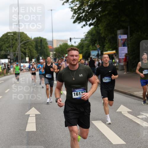 29.06.2025 - hella hamburg halbmarathon Yannick Fuchs http://msf.ph/oto/8188155 29.06.2025 10:30:30 20KM 1889, 3843, 4062, 6032, 10384, 10477, 10877, 12462, 12514, 13252, 13343, 13419, 13798, 14789, 14875, 15161, 15415, 15701, 15931, 15959, 16119, 16123, 17612, 18259, 18841 meine-sportfotos.de