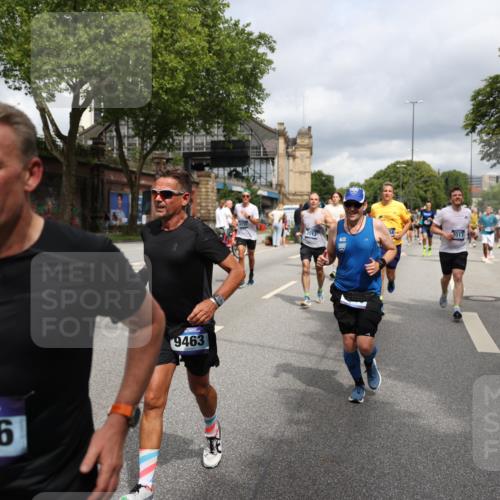 29.06.2025 - hella hamburg halbmarathon Yannick Fuchs http://msf.ph/oto/8188160 29.06.2025 10:43:45 20KM 2013, 2504, 2516, 2592, 2596, 2706, 2878, 2889, 2937, 3060, 3543, 3562, 3692, 4017, 4832, 5460, 5978, 6115, 6158, 7100, 7297, 7332, 7657, 8112, 8437, 8454, 8813, 9038, 9126, 9200, 9463, 9491, 9597, 9619, 9695, 9723, 9924, 9965, 10189, 11339, 11340, 11519, 11819, 11977, 12035, 12271, 12670, 13159, 13233, 13688, 13690, 13976, 14526, 14838, 15519, 15523, 15966, 16114, 16653, 16731, 16738, 16843, 16877, 16891, 17001, 17753, 17908, 18058, 18350, 18842, 18926, 18960, 19109 meine-sportfotos.de