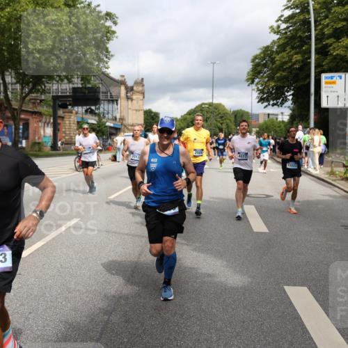 29.06.2025 - hella hamburg halbmarathon Yannick Fuchs http://msf.ph/oto/8188178 29.06.2025 10:43:45 20KM 2013, 2504, 2516, 2592, 2596, 2706, 2878, 2889, 2937, 3060, 3543, 3562, 3692, 4017, 4832, 5460, 5978, 6115, 6158, 7100, 7297, 7332, 7657, 8112, 8437, 8454, 8813, 9038, 9126, 9200, 9463, 9491, 9597, 9619, 9695, 9723, 9924, 9965, 10189, 11339, 11340, 11519, 11819, 11977, 12035, 12271, 12670, 13159, 13233, 13688, 13690, 13976, 14526, 14838, 15519, 15523, 15966, 16114, 16653, 16731, 16738, 16843, 16877, 16891, 17001, 17753, 17908, 18058, 18350, 18842, 18926, 18960, 19109 meine-sportfotos.de