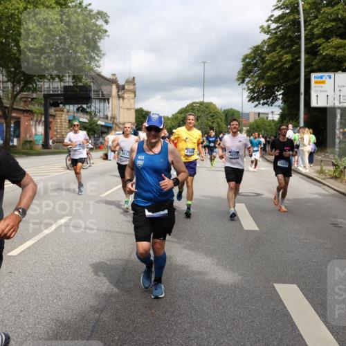 29.06.2025 - hella hamburg halbmarathon Yannick Fuchs http://msf.ph/oto/8188219 29.06.2025 10:43:45 20KM 2013, 2504, 2516, 2592, 2596, 2706, 2878, 2889, 2937, 3060, 3543, 3562, 3692, 4017, 4832, 5460, 5978, 6115, 6158, 7100, 7297, 7332, 7657, 8112, 8437, 8454, 8813, 9038, 9126, 9200, 9463, 9491, 9597, 9619, 9695, 9723, 9924, 9965, 10189, 11339, 11340, 11519, 11819, 11977, 12035, 12271, 12670, 13159, 13233, 13688, 13690, 13976, 14526, 14838, 15519, 15523, 15966, 16114, 16653, 16731, 16738, 16843, 16877, 16891, 17001, 17753, 17908, 18058, 18350, 18842, 18926, 18960, 19109 meine-sportfotos.de