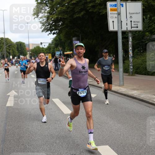 29.06.2025 - hella hamburg halbmarathon Yannick Fuchs http://msf.ph/oto/8188354 29.06.2025 10:30:32 20KM 1889, 3843, 4062, 6032, 10384, 10477, 10877, 12447, 12462, 12488, 12514, 13252, 13343, 13419, 13798, 14789, 14875, 15161, 15415, 15701, 15959, 16119, 16123, 17612, 17691, 18259, 18841 meine-sportfotos.de