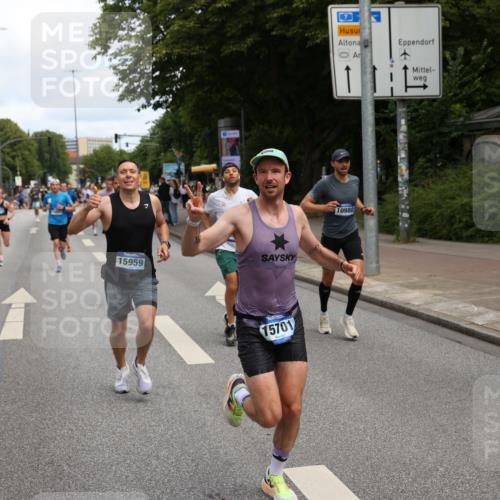 29.06.2025 - hella hamburg halbmarathon Yannick Fuchs http://msf.ph/oto/8188392 29.06.2025 10:30:32 20KM 1889, 3843, 4062, 6032, 10384, 10477, 10877, 12447, 12462, 12488, 12514, 13252, 13343, 13419, 13798, 14789, 14875, 15161, 15415, 15701, 15959, 16119, 16123, 17612, 17691, 18259, 18841 meine-sportfotos.de
