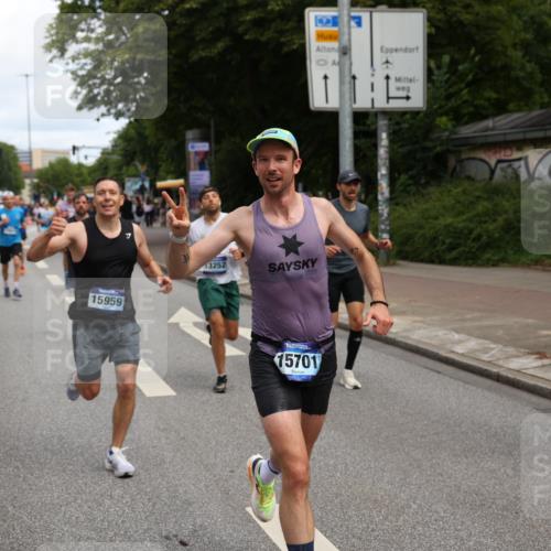 29.06.2025 - hella hamburg halbmarathon Yannick Fuchs http://msf.ph/oto/8188419 29.06.2025 10:30:32 20KM 1889, 3843, 4062, 6032, 10384, 10477, 10877, 12447, 12462, 12488, 12514, 13252, 13343, 13419, 13798, 14789, 14875, 15161, 15415, 15701, 15959, 16119, 16123, 17612, 17691, 18259, 18841 meine-sportfotos.de