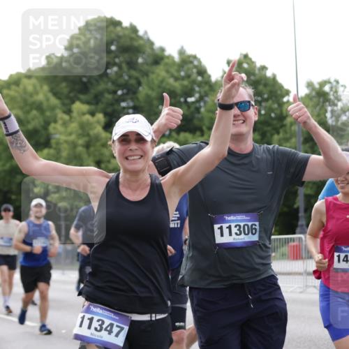 29.06.2025 - hella hamburg halbmarathon Jannik Wohlers http://msf.ph/oto/8188461 29.06.2025 10:23:47 Lombardsbrücke 1005, 1009, 1389, 1444, 2132, 3013, 3185, 3285, 3579, 4597, 4684, 4719, 4993, 5039, 5258, 5260, 5954, 6524, 6526, 7013, 7426, 7528, 7920, 8167, 8187, 8297, 9063, 11306, 11347, 12210, 13711, 14433, 14439, 14824, 15352, 15456, 16345, 16861, 17147, 17262, 17414, 17559, 17560, 17595, 18109, 18132, 18210 meine-sportfotos.de