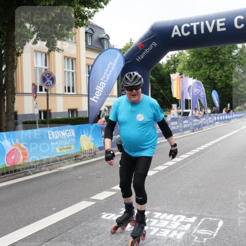29.06.2025 - hella hamburg halbmarathon Strokosch-Dieckow http://msf.ph/oto/8188470 29.06.2025 09:29:00 Ziel 20129, 20154, 20161 meine-sportfotos.de