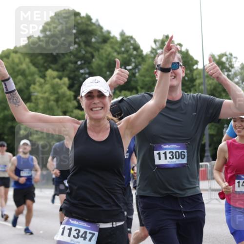 29.06.2025 - hella hamburg halbmarathon Jannik Wohlers http://msf.ph/oto/8188472 29.06.2025 10:23:47 Lombardsbrücke 1005, 1009, 1389, 1444, 2132, 3013, 3185, 3285, 3579, 4597, 4684, 4719, 4993, 5039, 5258, 5260, 5954, 6524, 6526, 7013, 7426, 7528, 7920, 8167, 8187, 8297, 9063, 11306, 11347, 12210, 13711, 14433, 14439, 14824, 15352, 15456, 16345, 16861, 17147, 17262, 17414, 17559, 17560, 17595, 18109, 18132, 18210 meine-sportfotos.de