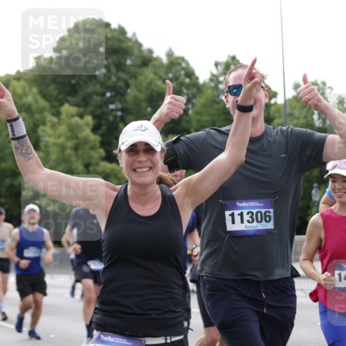 29.06.2025 - hella hamburg halbmarathon Jannik Wohlers http://msf.ph/oto/8188488 29.06.2025 10:23:47 Lombardsbrücke 1005, 1009, 1389, 1444, 2132, 3013, 3185, 3285, 3579, 4597, 4684, 4719, 4993, 5039, 5258, 5260, 5954, 6524, 6526, 7013, 7426, 7528, 7920, 8167, 8187, 8297, 9063, 11306, 11347, 12210, 13711, 14433, 14439, 14824, 15352, 15456, 16345, 16861, 17147, 17262, 17414, 17559, 17560, 17595, 18109, 18132, 18210 meine-sportfotos.de