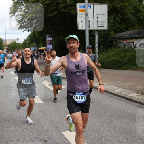 29.06.2025 - hella hamburg halbmarathon Yannick Fuchs http://msf.ph/oto/8188489 29.06.2025 10:30:32 20KM 1889, 3843, 4062, 6032, 10384, 10477, 10877, 12447, 12462, 12488, 12514, 13252, 13343, 13419, 13798, 14789, 14875, 15161, 15415, 15701, 15959, 16119, 16123, 17612, 17691, 18259, 18841 meine-sportfotos.de