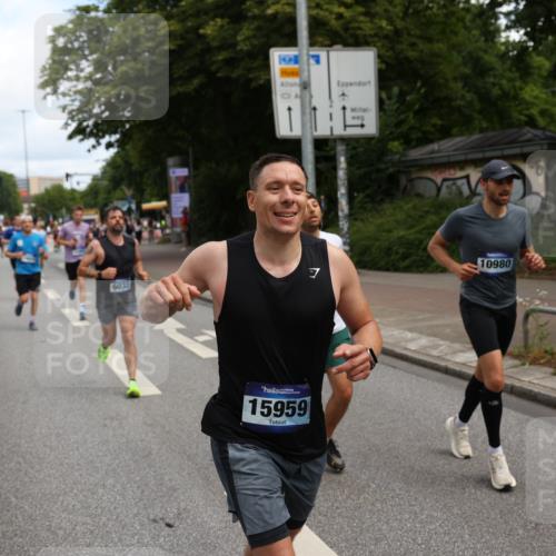 29.06.2025 - hella hamburg halbmarathon Yannick Fuchs http://msf.ph/oto/8188547 29.06.2025 10:30:33 20KM 1889, 3843, 4062, 6032, 10384, 10477, 10877, 12447, 12462, 12488, 12514, 13252, 13343, 13419, 13798, 14789, 14875, 15161, 15415, 15701, 15959, 16119, 16123, 17612, 17691, 18259, 18841 meine-sportfotos.de