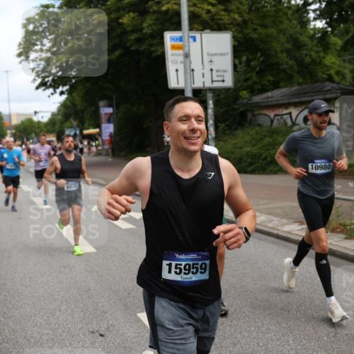 29.06.2025 - hella hamburg halbmarathon Yannick Fuchs http://msf.ph/oto/8188562 29.06.2025 10:30:33 20KM 1889, 3843, 4062, 6032, 10384, 10477, 10877, 12447, 12462, 12488, 12514, 13252, 13343, 13419, 13798, 14789, 14875, 15161, 15415, 15701, 15959, 16119, 16123, 17612, 17691, 18259, 18841 meine-sportfotos.de